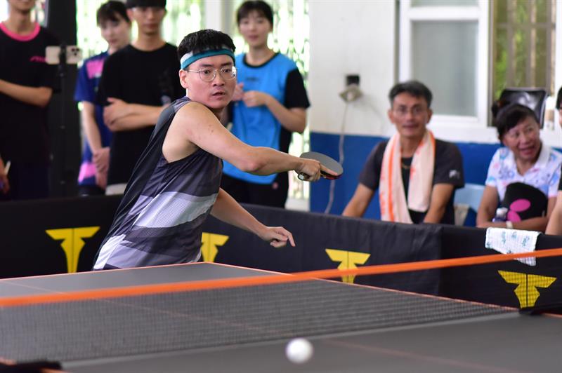 鄉長盃桌球錦標賽 (453)